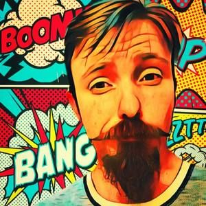 Meet your Posher, Frank